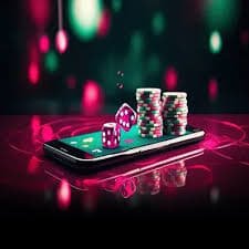 uu55 Sảnh Game