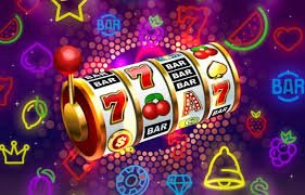uu55 Slot Online