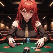uu55 Game Slot