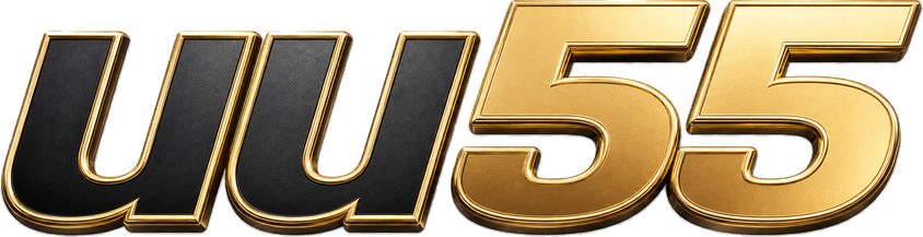 uu55